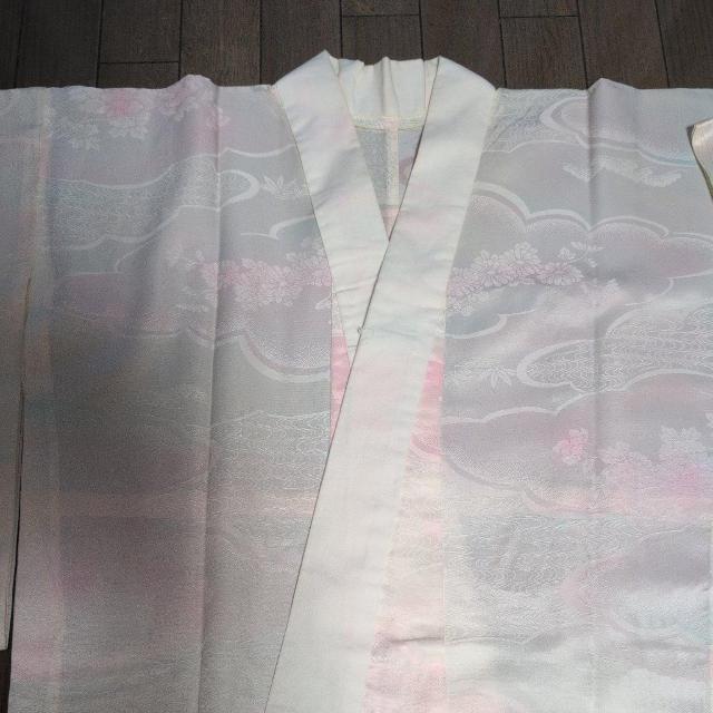 USEDAWsN̒@فAP  t@bV 