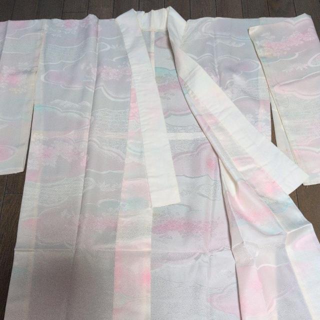 USEDAWsN̒@فAP  t@bV 