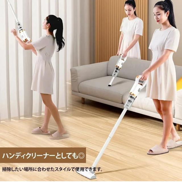 ^R[hX|@AźAAgpAoALA莝ARpNgŌyʁAᑛAOdh߁AԍڎA֗ŎO\  Ɠd/AV 