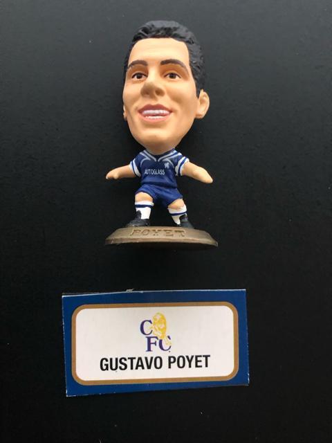 vX^[Y}CN/OX^{E|WGmEOACnQTOǑm󏭁n   zr[ 