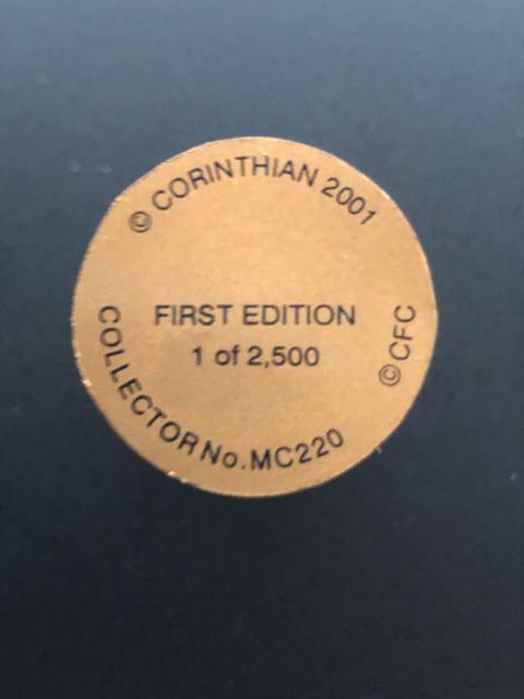 vX^[Y}CN/OX^{E|WGmEOACnQTOǑm󏭁n  zr[ 