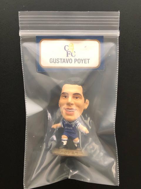 vX^[Y}CN/OX^{E|WGmEOACnQTOǑm󏭁n  zr[ 