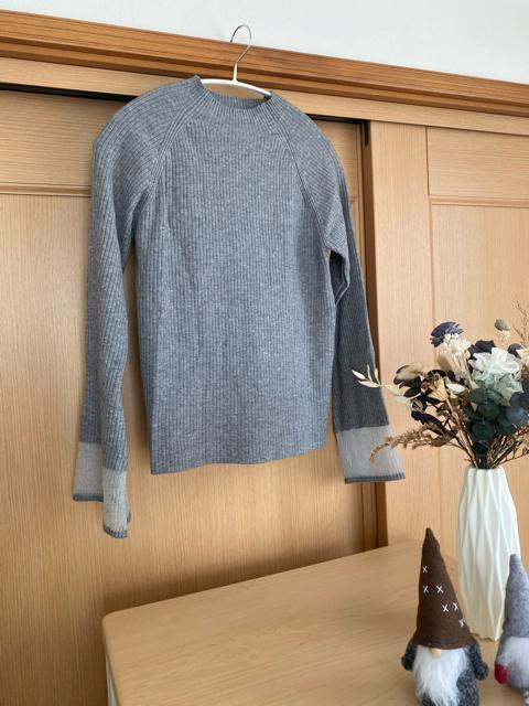 Vigp(^OȂ)^CLASSCAL ELF^VA[nClbNujbg   t@bV 