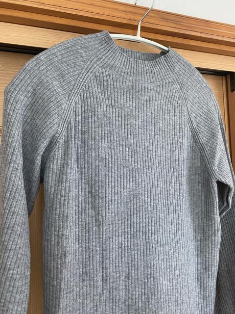 Vigp(^OȂ)^CLASSCAL ELF^VA[nClbNujbg  t@bV 