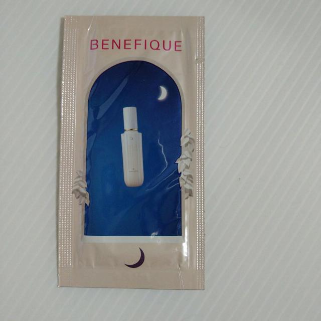 xltB[N@ G}W @Tv   /RX/lC 