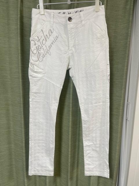 GOTCHA Kb` Opc  zCgn TCYFM Stpc Xgb` pc zCg St   W[/X|[c 