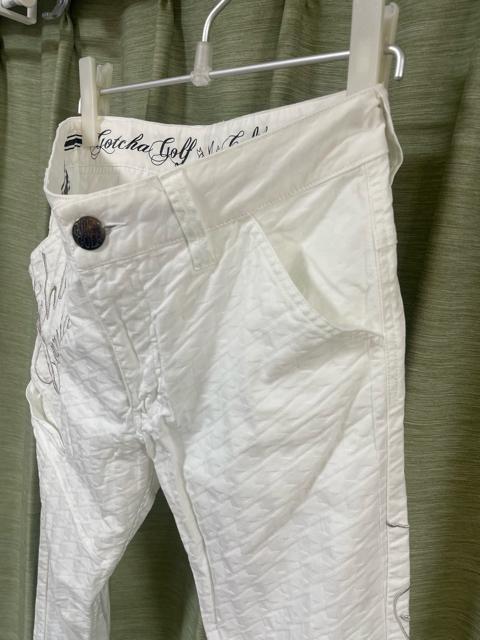 GOTCHA Kb` Opc  zCgn TCYFM Stpc Xgb` pc zCg St  W[/X|[c 