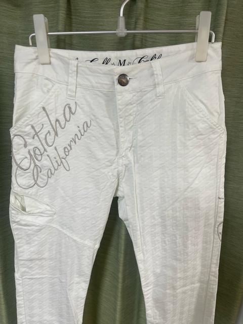 GOTCHA Kb` Opc  zCgn TCYFM Stpc Xgb` pc zCg St  W[/X|[c 