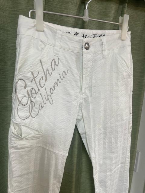 GOTCHA Kb` Opc  zCgn TCYFM Stpc Xgb` pc zCg St  W[/X|[c 