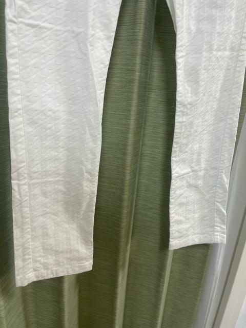 GOTCHA Kb` Opc  zCgn TCYFM Stpc Xgb` pc zCg St  W[/X|[c 