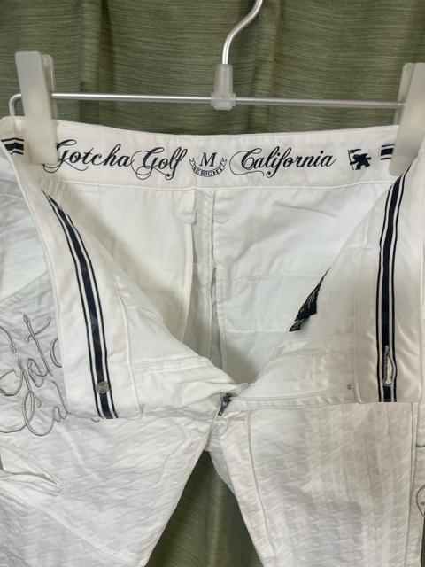 GOTCHA Kb` Opc  zCgn TCYFM Stpc Xgb` pc zCg St  W[/X|[c 