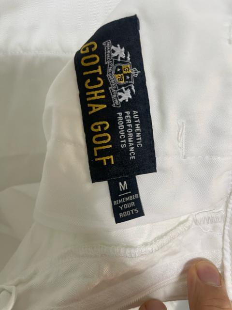 GOTCHA Kb` Opc  zCgn TCYFM Stpc Xgb` pc zCg St  W[/X|[c 