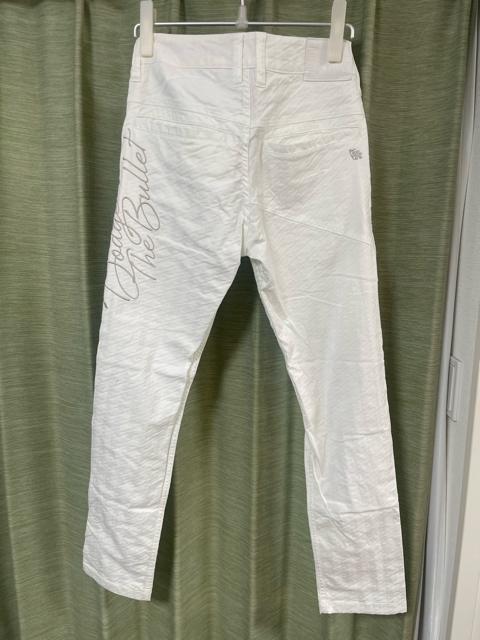 GOTCHA Kb` Opc  zCgn TCYFM Stpc Xgb` pc zCg St  W[/X|[c 