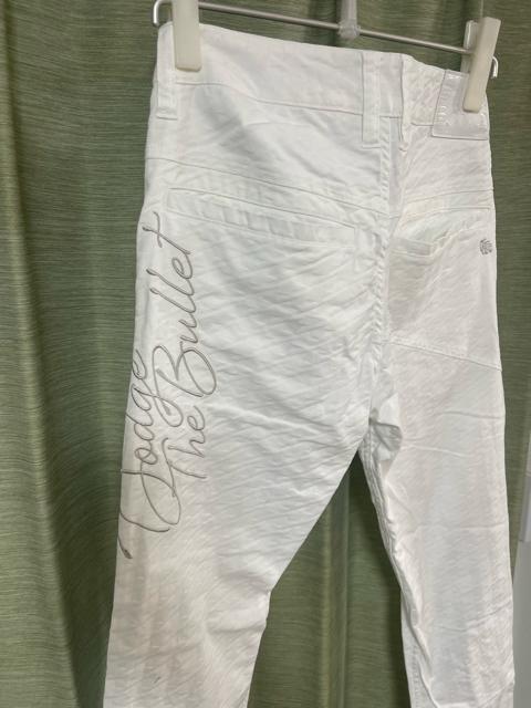 GOTCHA Kb` Opc  zCgn TCYFM Stpc Xgb` pc zCg St  W[/X|[c 