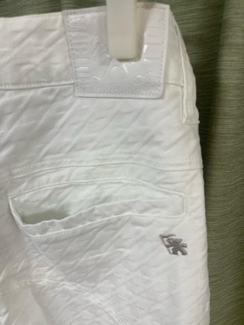 GOTCHA Kb` Opc  zCgn TCYFM Stpc Xgb` pc zCg St  W[/X|[c 