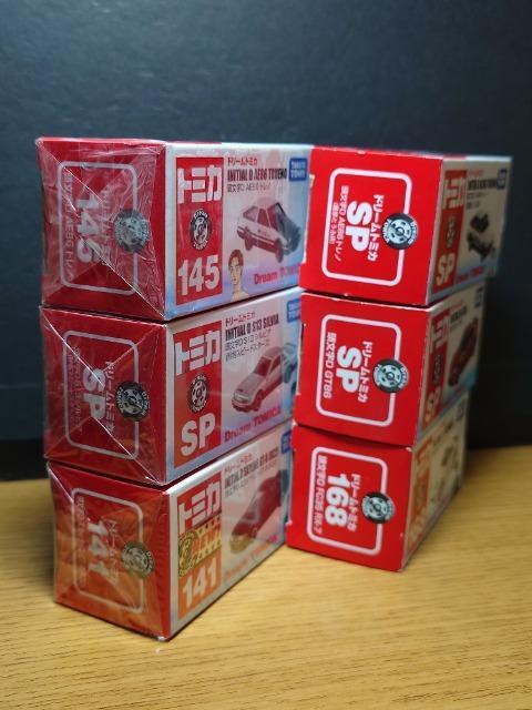 PX^g~JU䓪cZbg`dWUgm/fsWU/ebRr/rPRVrA/amqRQJi()  zr[ 