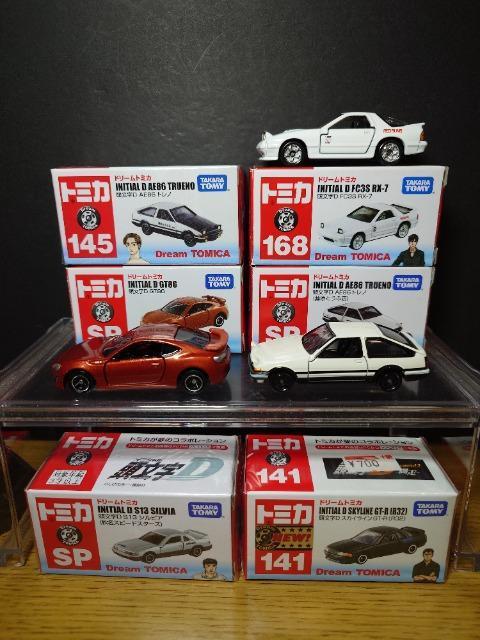 PX^g~JU䓪cZbg`dWUgm/fsWU/ebRr/rPRVrA/amqRQJi()  zr[ 