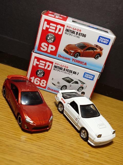 PX^g~JU䓪cZbg`dWUgm/fsWU/ebRr/rPRVrA/amqRQJi()  zr[ 