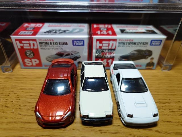 PX^g~JU䓪cZbg`dWUgm/fsWU/ebRr/rPRVrA/amqRQJi()  zr[ 