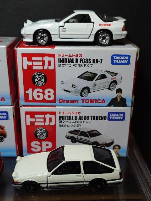 PX^g~JU䓪cZbg`dWUgm/fsWU/ebRr/rPRVrA/amqRQJi()  zr[ 