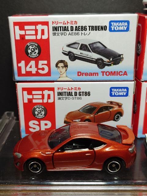 PX^g~JU䓪cZbg`dWUgm/fsWU/ebRr/rPRVrA/amqRQJi()  zr[ 