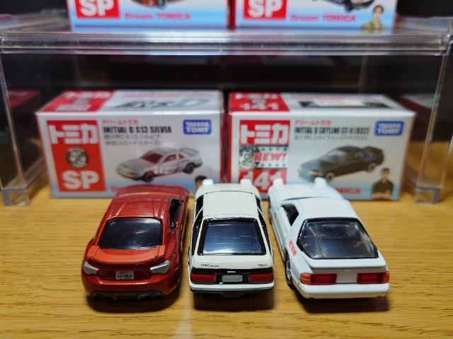 PX^g~JU䓪cZbg`dWUgm/fsWU/ebRr/rPRVrA/amqRQJi()  zr[ 