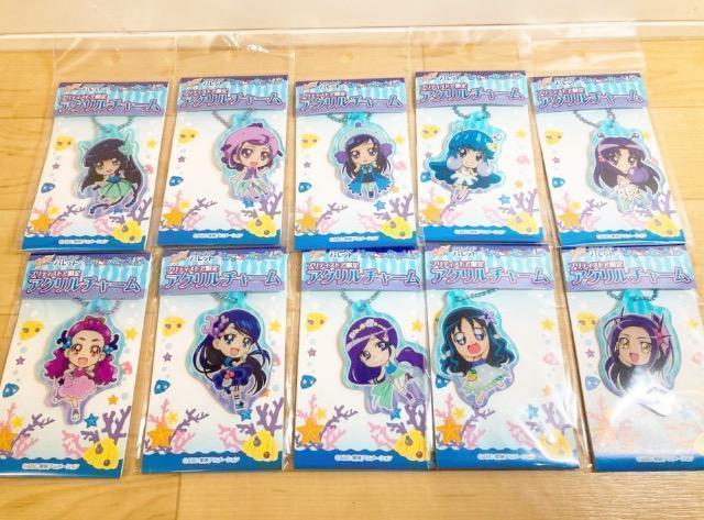 vLAXgA Jpbg O[Tt@CA AN`[ 10Zbg   Aj/R~bN/LN^[ 