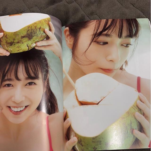 ^Xi@Ё@݁@T؍46 ēDʐ^W  ^gObY 