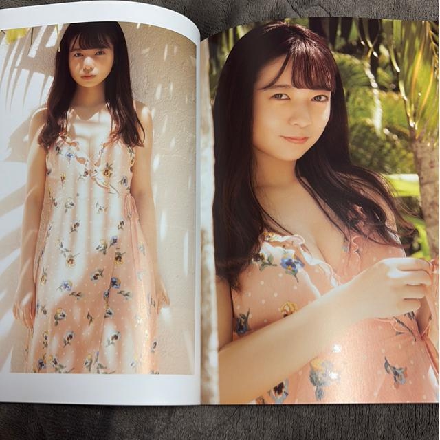 ^Xi@Ё@݁@T؍46 ēDʐ^W  ^gObY 