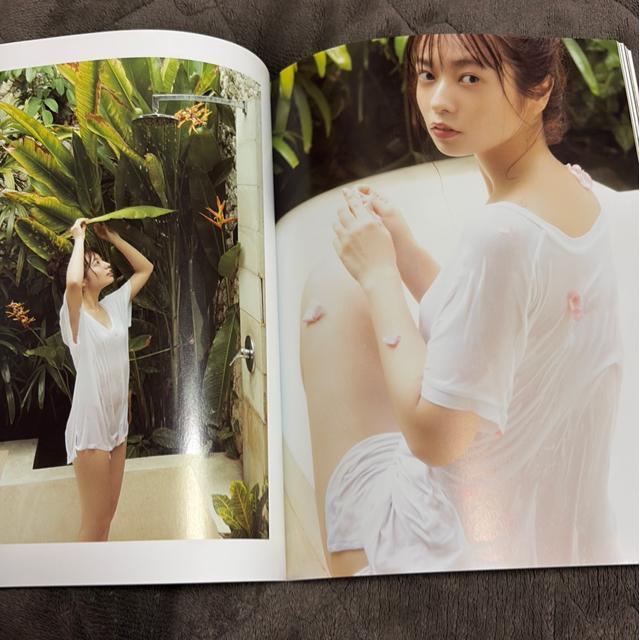 ^Xi@Ё@݁@T؍46 ēDʐ^W  ^gObY 