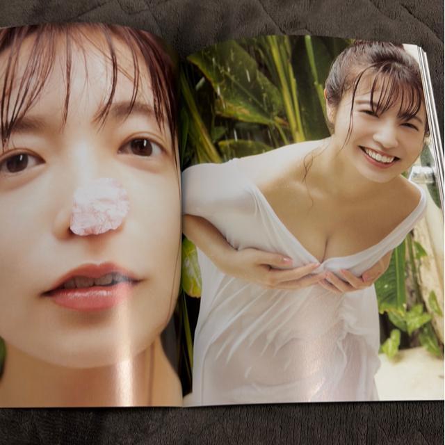 ^Xi@Ё@݁@T؍46 ēDʐ^W  ^gObY 