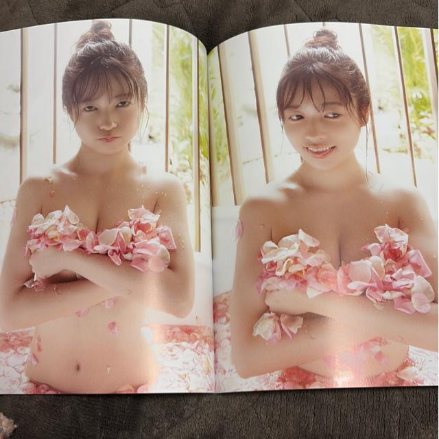 ^Xi@Ё@݁@T؍46 ēDʐ^W  ^gObY 