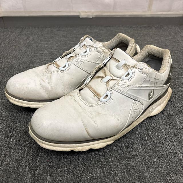 tbgWC StV[Y PRO SL J[{ 53118J 26.5cm   W[/X|[c 