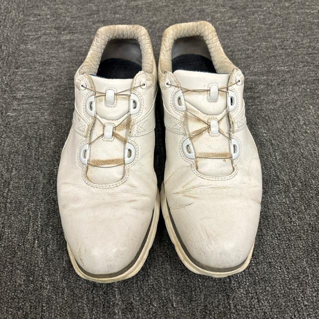 tbgWC StV[Y PRO SL J[{ 53118J 26.5cm  W[/X|[c 