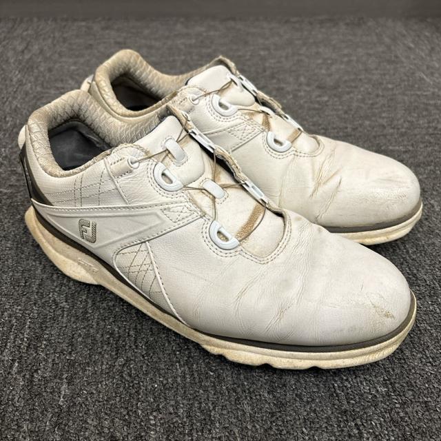 tbgWC StV[Y PRO SL J[{ 53118J 26.5cm  W[/X|[c 