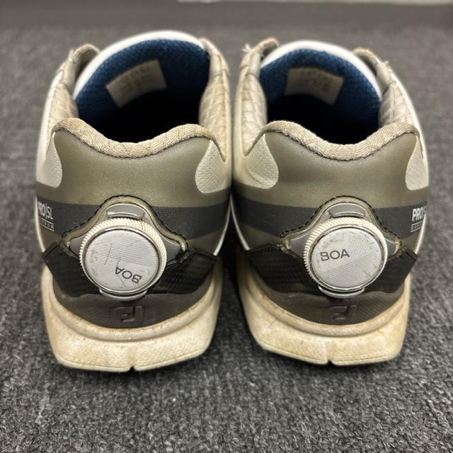 tbgWC StV[Y PRO SL J[{ 53118J 26.5cm  W[/X|[c 