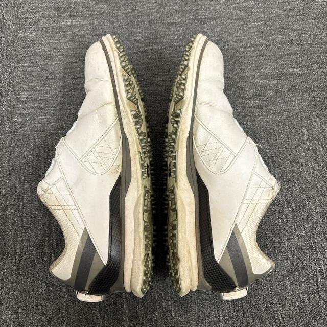 tbgWC StV[Y PRO SL J[{ 53118J 26.5cm  W[/X|[c 