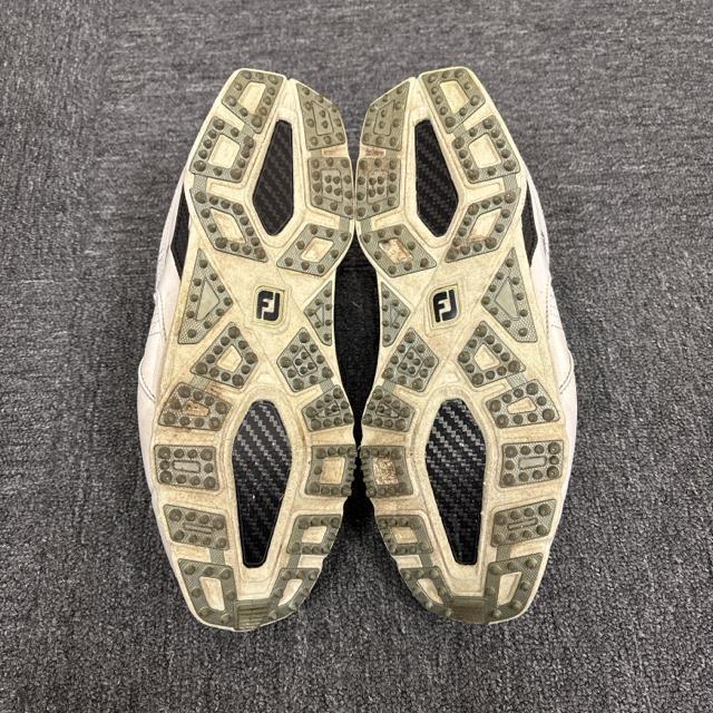 tbgWC StV[Y PRO SL J[{ 53118J 26.5cm  W[/X|[c 