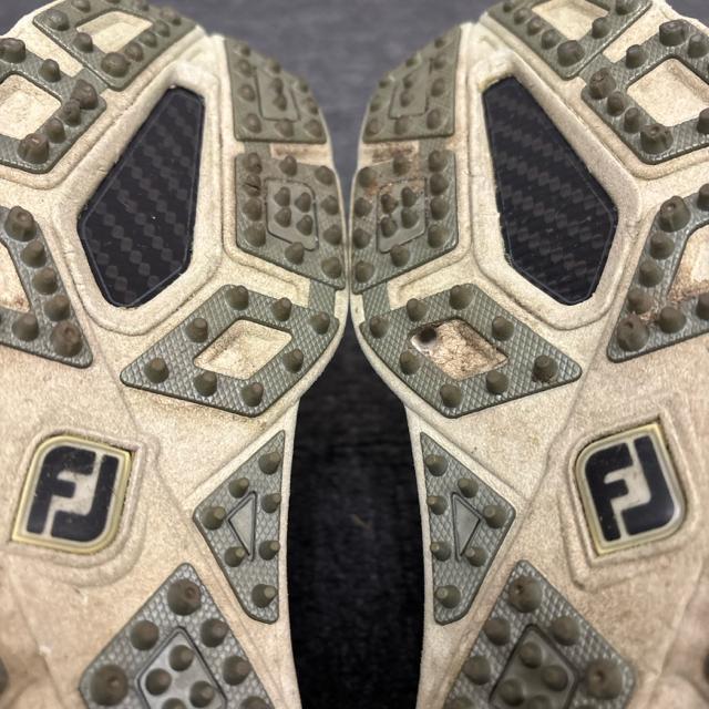 tbgWC StV[Y PRO SL J[{ 53118J 26.5cm  W[/X|[c 