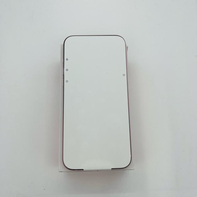 交換未使用 iPhone 15 Plus 256 GB SIMフリー 本体 < 家電/AV 交換未使用 iPhone 15 Plus 256 GB SIMフリー 本体 < 家電/AVの