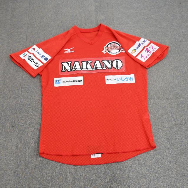 #72 �Гc �[���Y�g���[�i�[ ���샆�j�t�H�[�� �� ���W���[/�X�|�[�c�� 