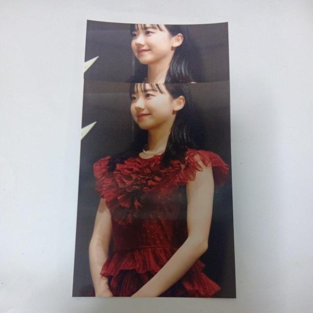 ���c���؎ʐ^6���Z�b�g  �� �^�����g�O�b�Y�� 