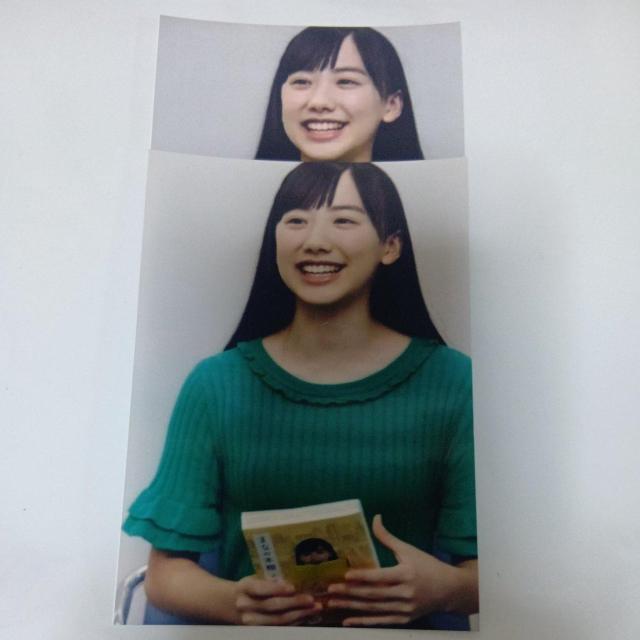 ���c���؎ʐ^6���Z�b�g �� �^�����g�O�b�Y�� 