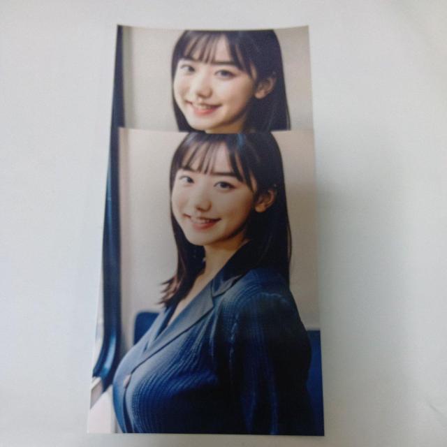 ���c���؎ʐ^6���Z�b�g �� �^�����g�O�b�Y�� 