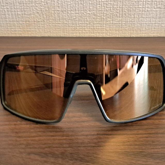 ��OAKLEY �I�[�N���[ �T���O���X �~���[�����Y���H/�����Y �� �u�����h�� 