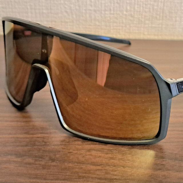 ��OAKLEY �I�[�N���[ �T���O���X �~���[�����Y���H/�����Y �� �u�����h�� 