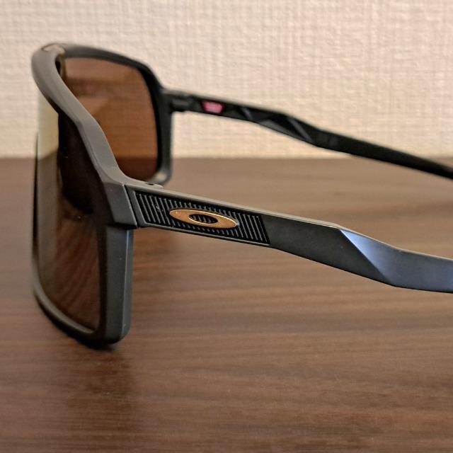 ��OAKLEY �I�[�N���[ �T���O���X �~���[�����Y���H/�����Y �� �u�����h�� 