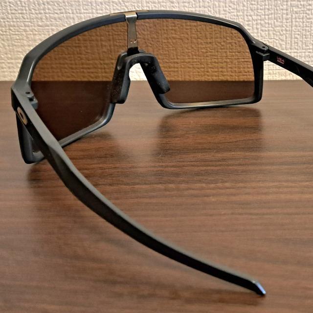 ��OAKLEY �I�[�N���[ �T���O���X �~���[�����Y���H/�����Y �� �u�����h�� 