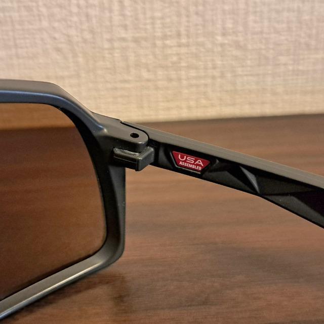 ��OAKLEY �I�[�N���[ �T���O���X �~���[�����Y���H/�����Y �� �u�����h�� 