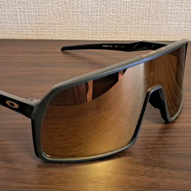 ��OAKLEY �I�[�N���[ �T���O���X �~���[�����Y���H/�����Y �� �u�����h�� 